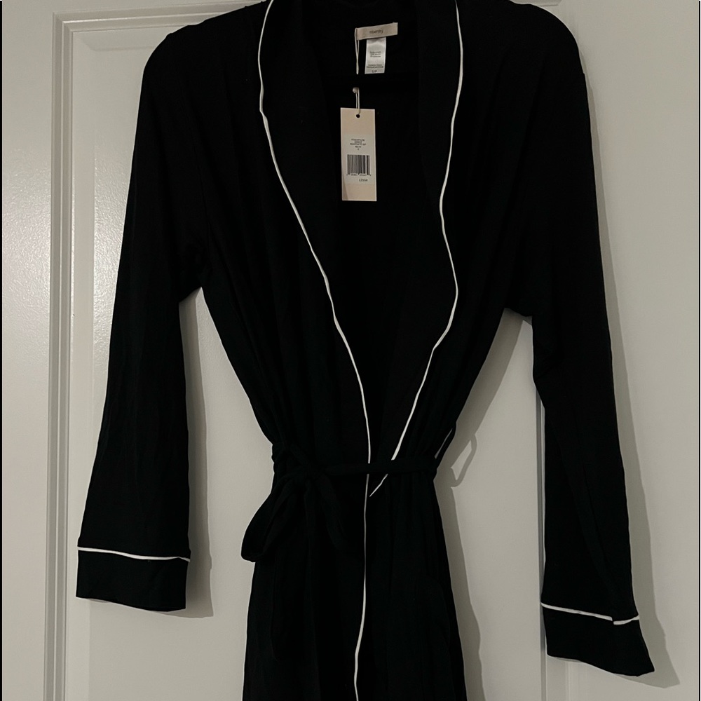 Eberjey Gisele PJ set